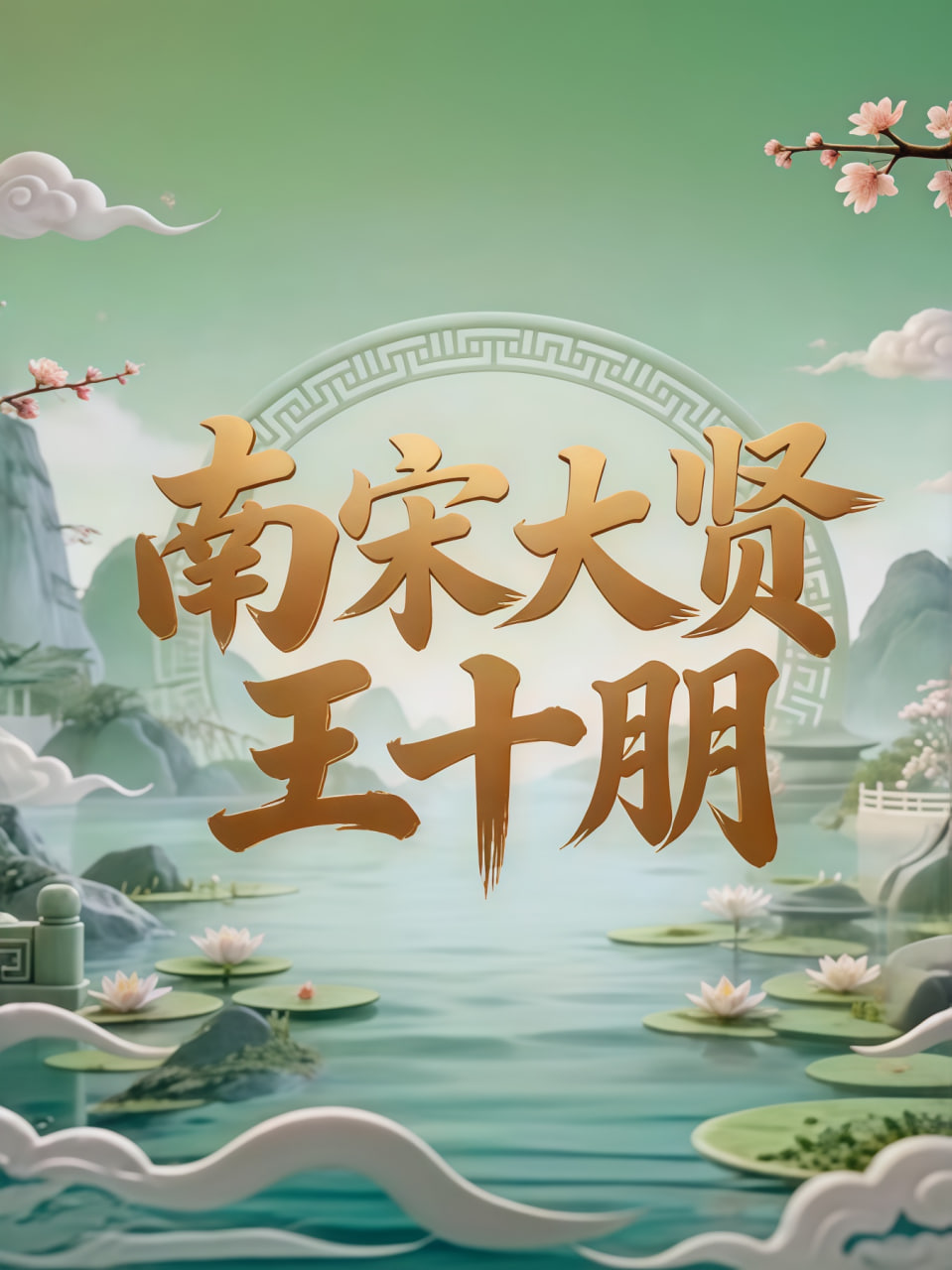 出租屋改造指南：300元打造温馨小窝 - 巴巴影院